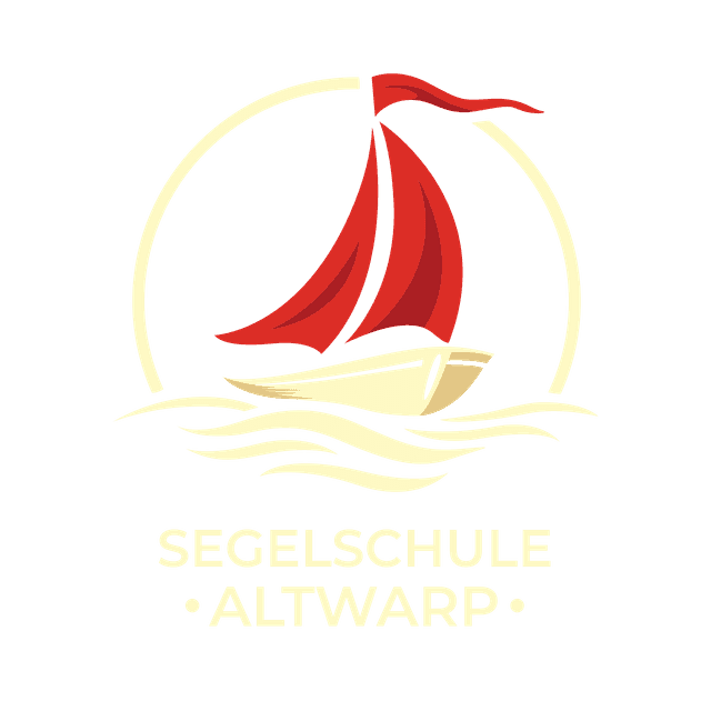 Segelschule Altwarp