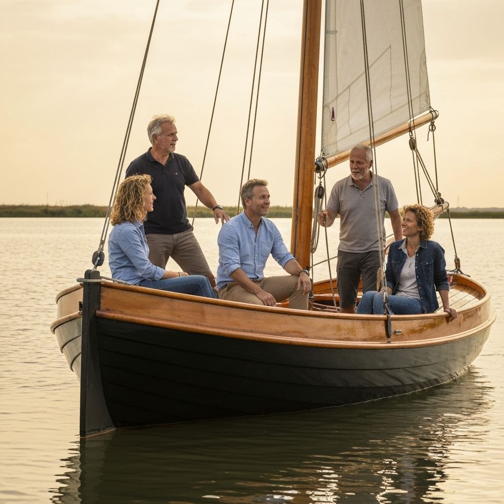 Gruppenkurs